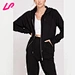 Stay warm and stylish with our Best Fleece Jacket Women. Shop now for ultimate comfort.