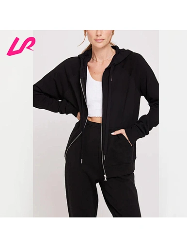 Stay warm and stylish with our Best Fleece Jacket Women. Shop now for ultimate comfort.