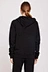 best fleece jacket women